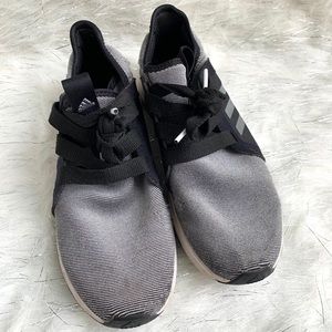 ADIDAS EDGE LUX BOUNCE